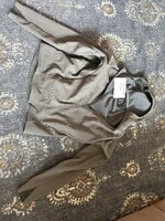 IMG_1408.jpeg