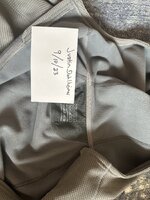 IMG_1407.jpeg