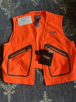 IMG_1405.jpeg