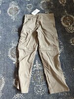 IMG_1404.jpeg