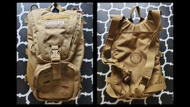 camelbak.jpg