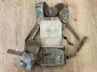 IMG_0938.jpeg