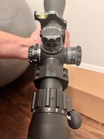 IMG_4596.jpeg