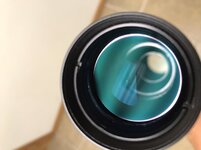 BF06BF08-6284-4CBE-A9E7-9AEBE68C929E.jpeg