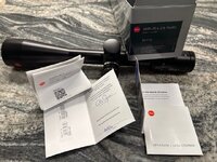 IMG_3383.jpeg