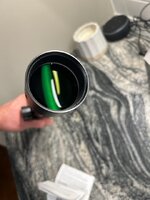 IMG_3385.jpeg