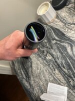 IMG_3386.jpeg