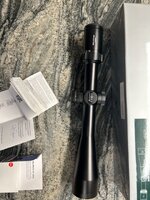 IMG_3387.jpeg
