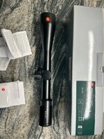 IMG_3390.jpeg