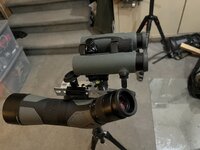 IMG_0690.JPEG