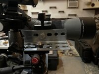 IMG_0692.JPEG