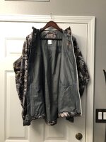 IMG_9574.jpeg