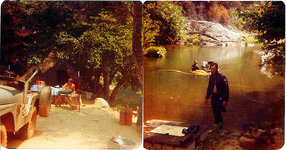 Gold-Mining-on-the-Mokelumne_HC.jpg.2d583f002a8f024ab2be1590d6ddfb0a.jpg Gold-Mining-on-the-Mokelumne_HC.jpg.2d583f002a8f024ab2be1590d6ddfb0a.jpg