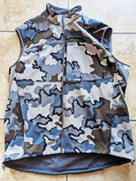 kuiu-ghuide-dcs-vest-3xl.jpg