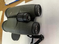 IMG_3617.jpeg
