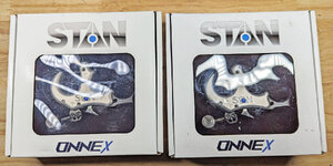 stan-onnex-echo-grey-xl-main.jpg