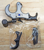 stan-onnex-echo-grey-xl-release.jpg