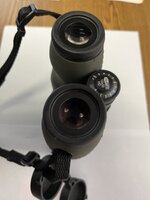 IMG_3613.jpeg