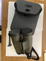 IMG_3619.jpeg