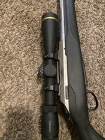 IMG_6940.jpeg