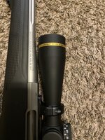 IMG_6938.jpeg