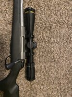 IMG_6937.jpeg