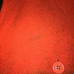 shirt jac scuffs.jpg