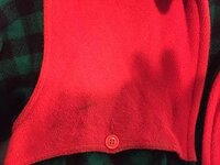 shirt jac scuffs (1).jpg shirt jac scuffs (1).jpg