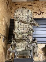 IMG_4280.jpeg