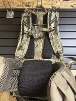 IMG_4279.jpeg