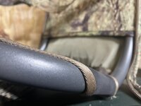 IMG_4281.jpeg