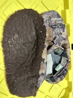 IMG_9744.jpeg