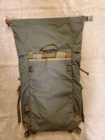 front_straps_tucked.jpg