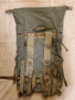 front_straps_untucked.jpg