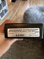 IMG_6967.jpeg