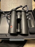 IMG_2983.jpeg