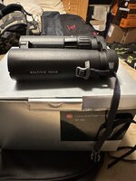 IMG_2982.jpeg