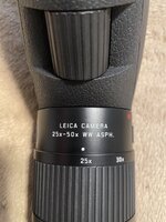 IMG_2959.jpeg