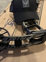 IMG_8582.jpeg