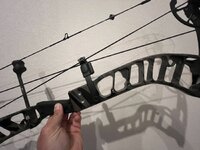 IMG_8583.jpeg