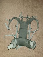 20230908_192644.jpg
