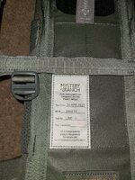 20230908_192628.jpg