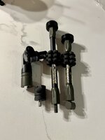 IMG_0044.jpeg