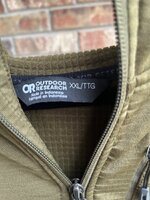 IMG_1702.jpeg