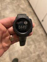 IMG_6999.jpeg