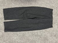 thumbnail_IMG_1378.jpg