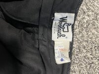 thumbnail_IMG_1379.jpg