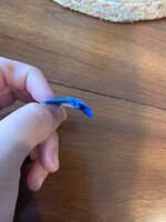 IMG_6063.jpg IMG_6063.jpg