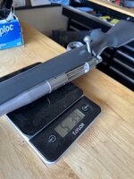 IMG_3459.jpeg