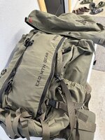 IMG_4050.jpeg